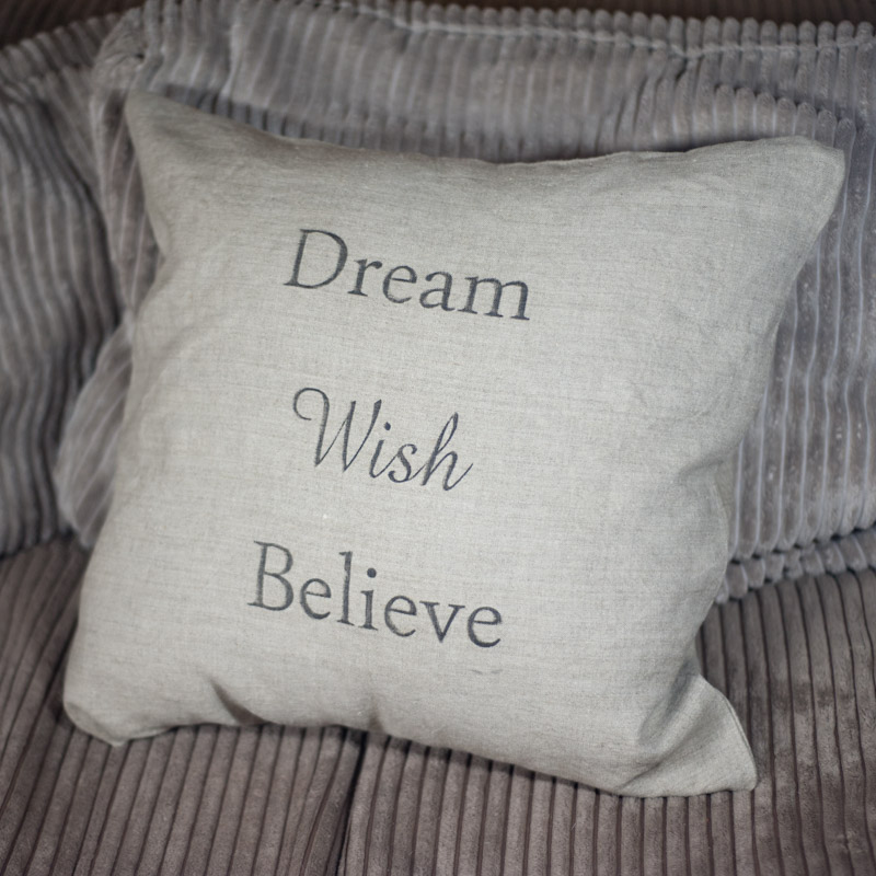 Pillow Talk Quotes. QuotesGram