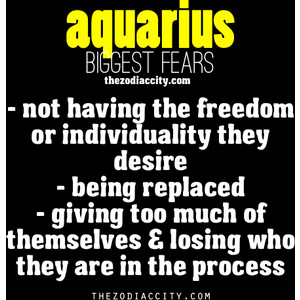 Aquarius Quotes For Today. QuotesGram