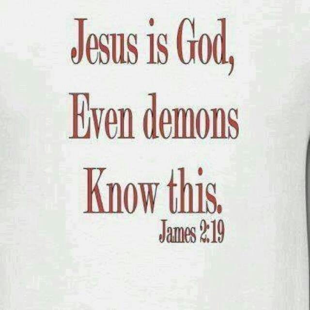 Christian Spiritual Growth Quotes. QuotesGram
