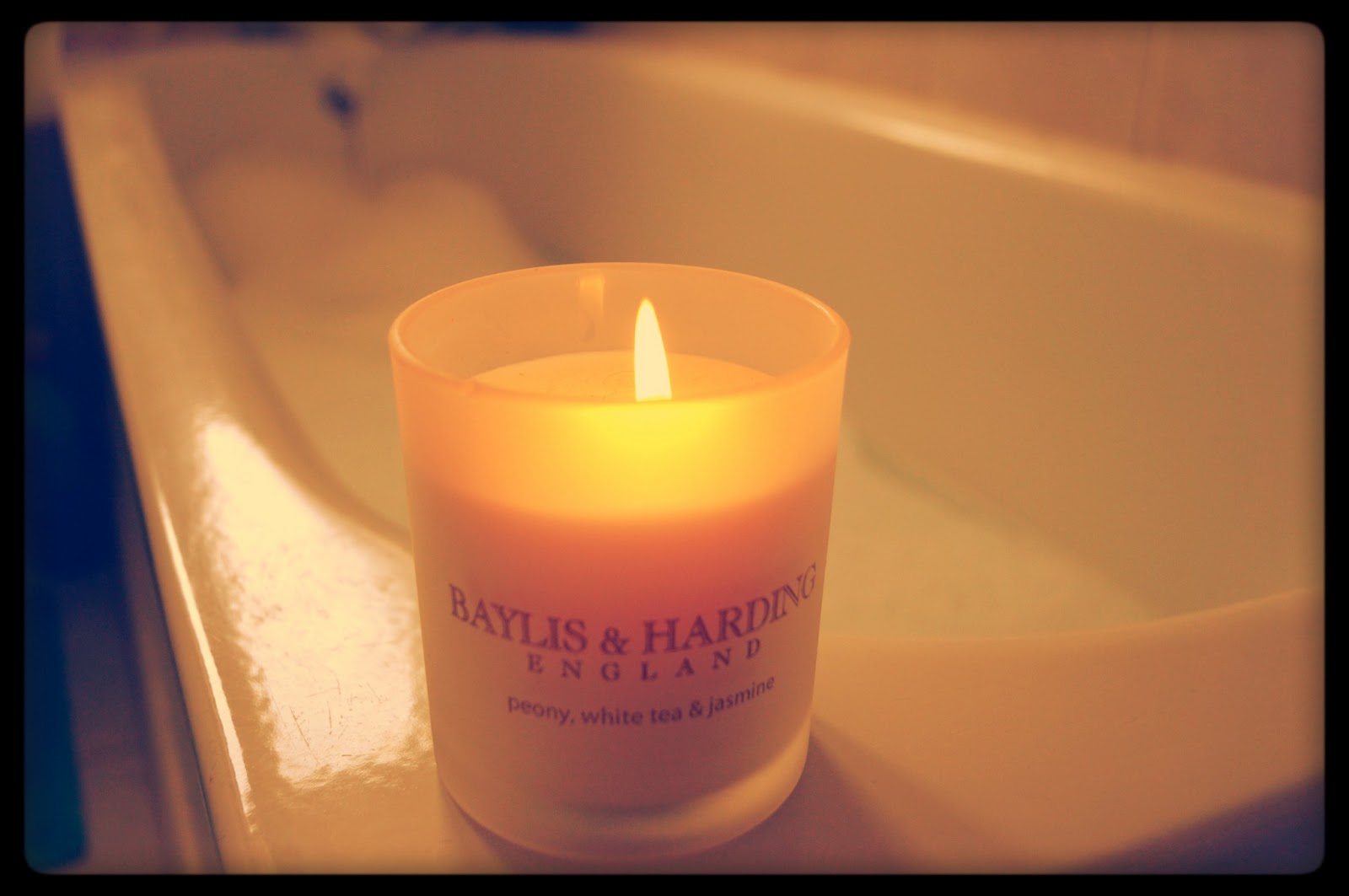 Bubble Bath And Wine Quotes. QuotesGram