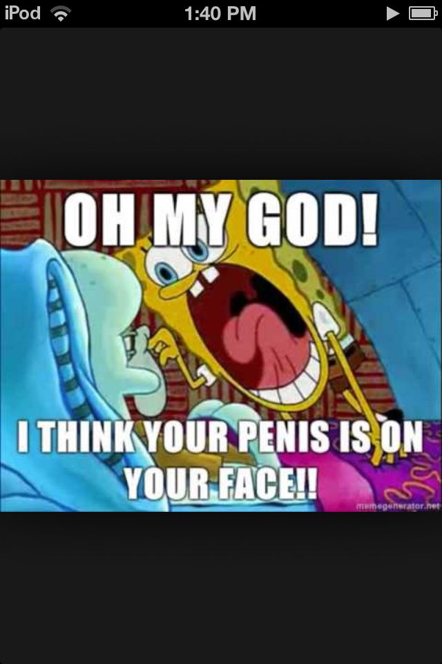 Spongebob Cursing Quotes. QuotesGram