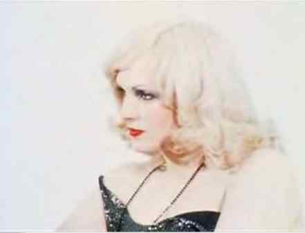 Candy Darling Quotes. QuotesGram