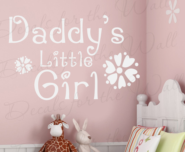 Daddys Little Girl Quotes. QuotesGram