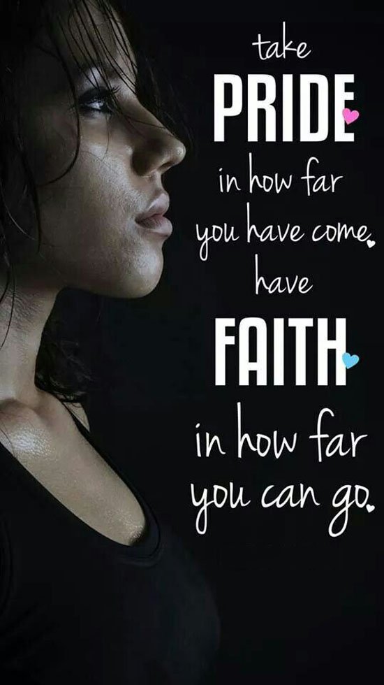 Image Result For Quotes About How Image Result For Quotes About How