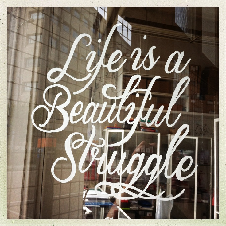 Window Quotes And Sayings. QuotesGram