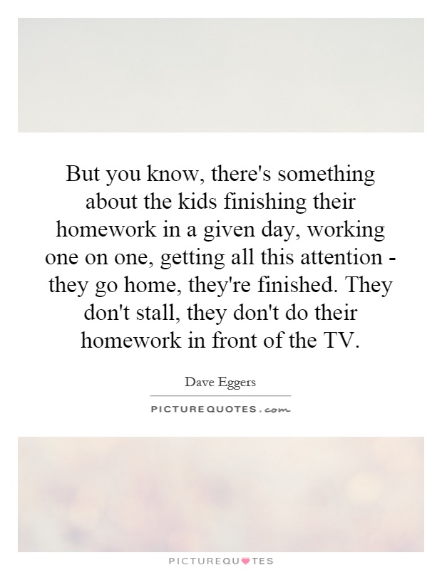 Quotes About Completing Something QuotesGram quotes-about-completing-something-quotesgram