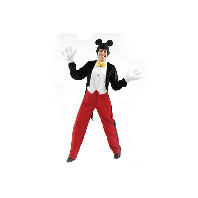 Oscar The Grouch Quotes Clean. QuotesGram