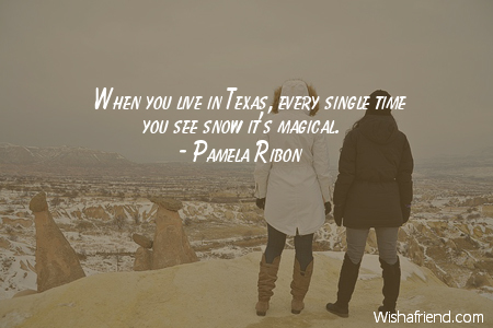 Winter Friend Quotes. QuotesGram