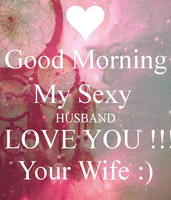 I Love You For My Husband Funny Quotes Quotesgram I Love You For My Husband Funny Quotes Quotesgram