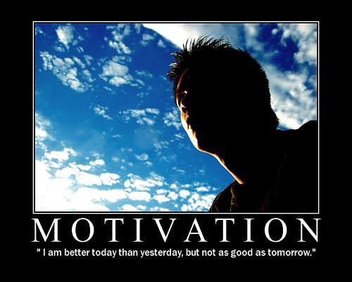 Friends Quotes That Motivate You Quotesgram Friends Quotes That Motivate You Quotesgram