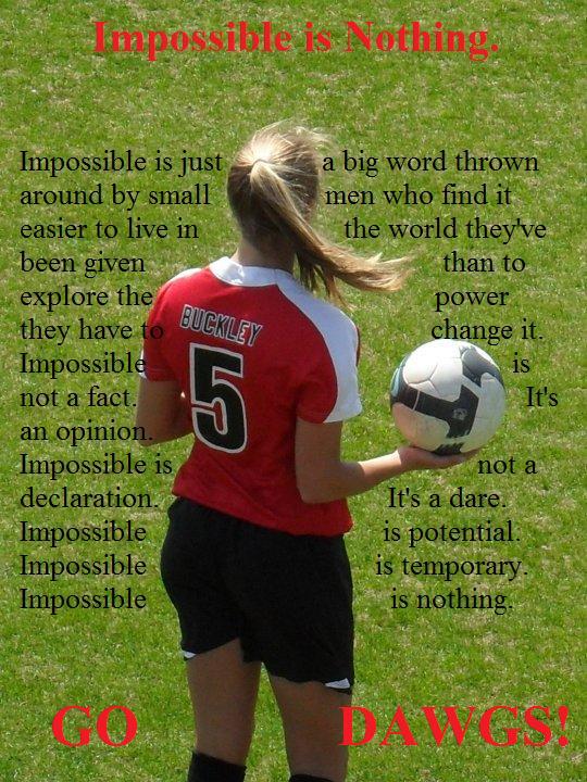 Adidas Motivational Quotes. QuotesGram