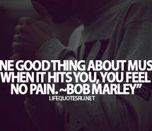 Quotes About Love Lost And Moving On Popularquotesimg