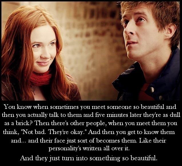 Doctor Who Love Quotes Love Doctor Quotes. Quotesgram