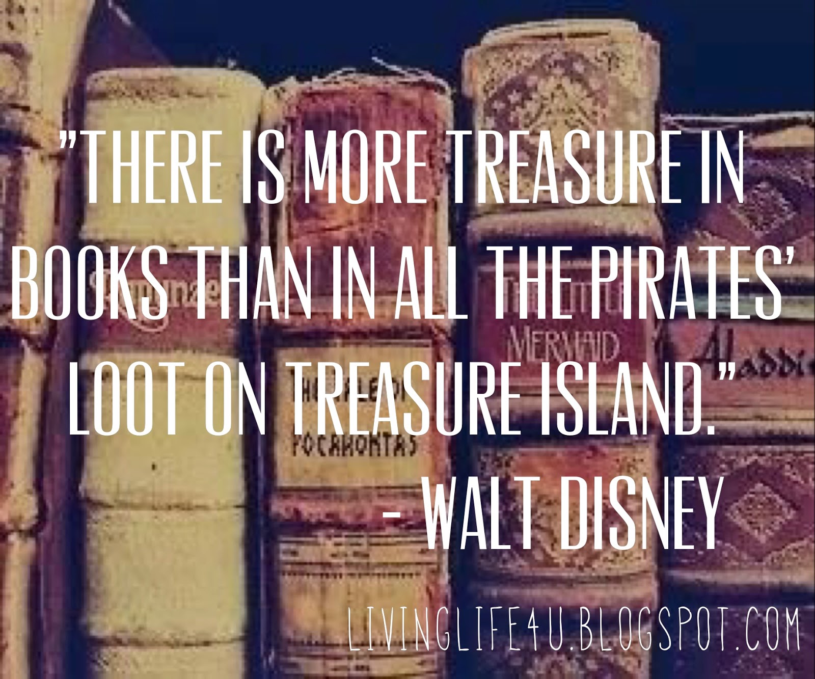 Disney Quotes About Happiness. QuotesGram