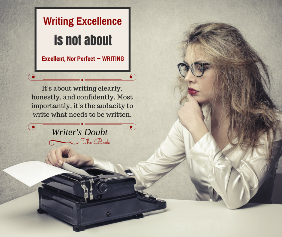 Writing Paper Meme Quotes. QuotesGram