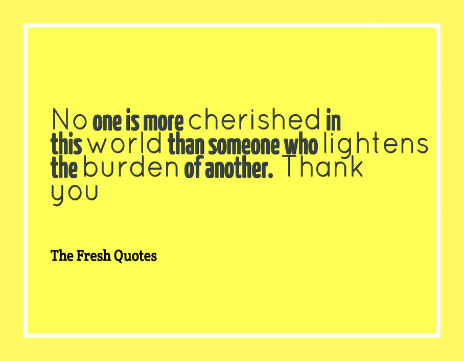 Inspirational Quotes for Administrative Assistants