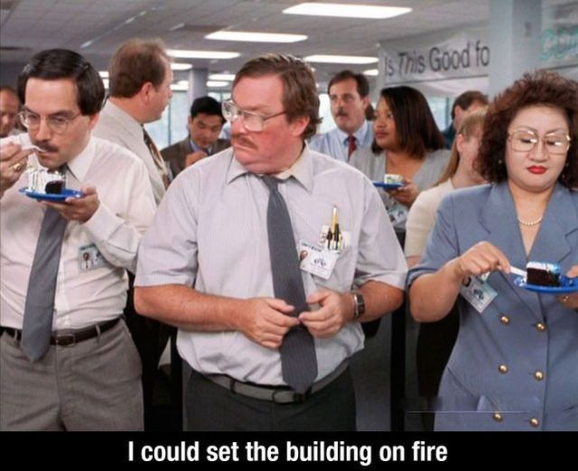 1369544977 Funny Office Space quotes3