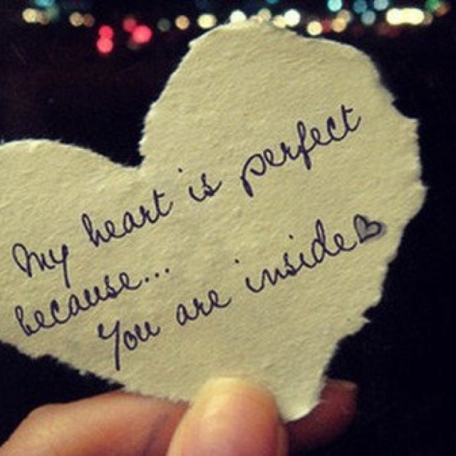 I Cant Wait To Spend Forever With You Quotes QuotesGram i-cant-wait-to-spend-forever-with-you-quotes-quotesgram