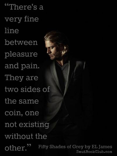 Fifty Shades Trilogy Quotes Quotesgram Fifty Shades Trilogy Quotes Quotesgram