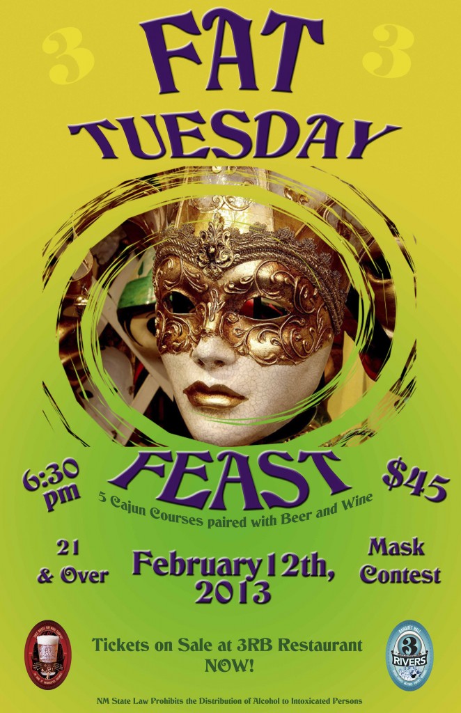 Mardi Gras Fat Tuesday Quotes. QuotesGram