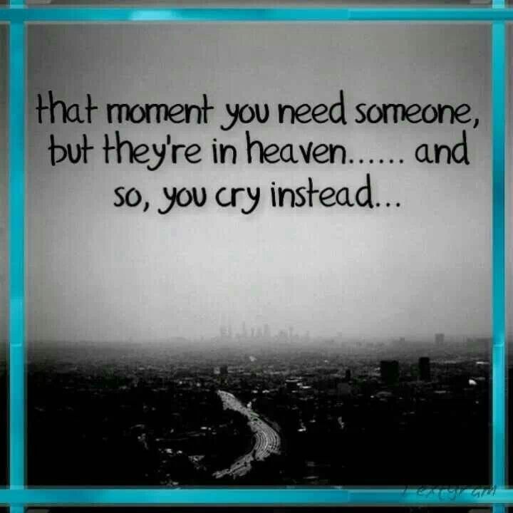 Husband And Dad In Heaven Quotes QuotesGram