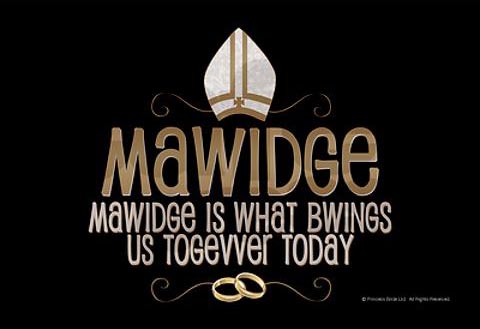 Princess Bride Quotes Marriage Quotesgram