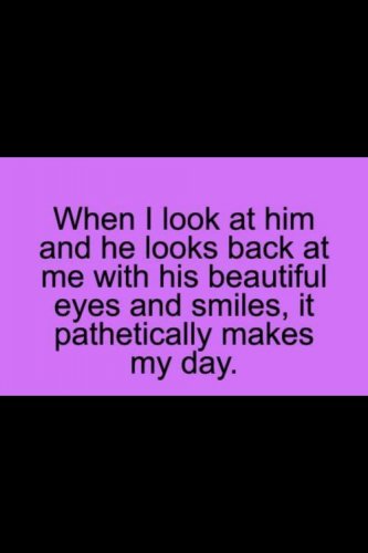 Instagram Quotes For Boys. QuotesGram