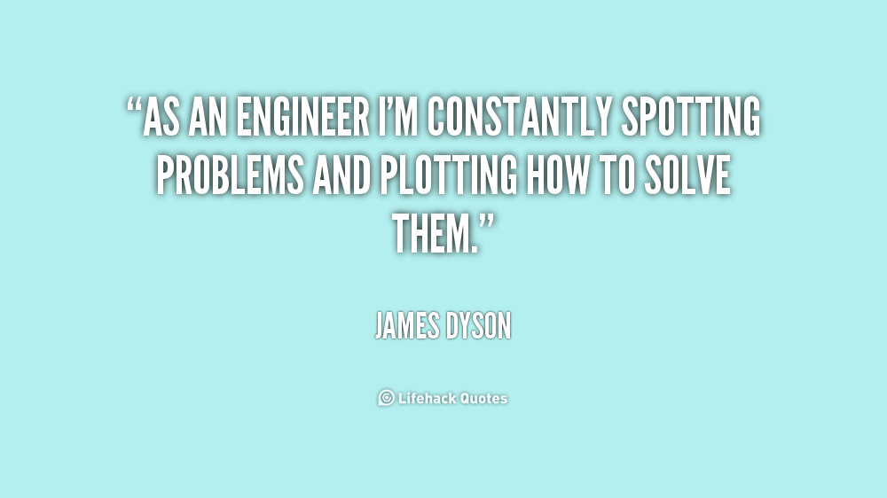 James Dyson Quotes. QuotesGram