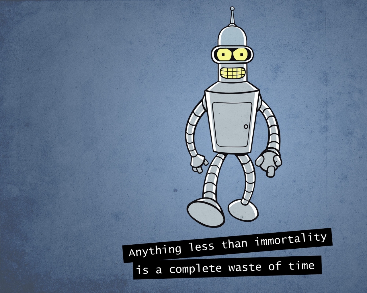 Funny Bender Quotes. QuotesGram