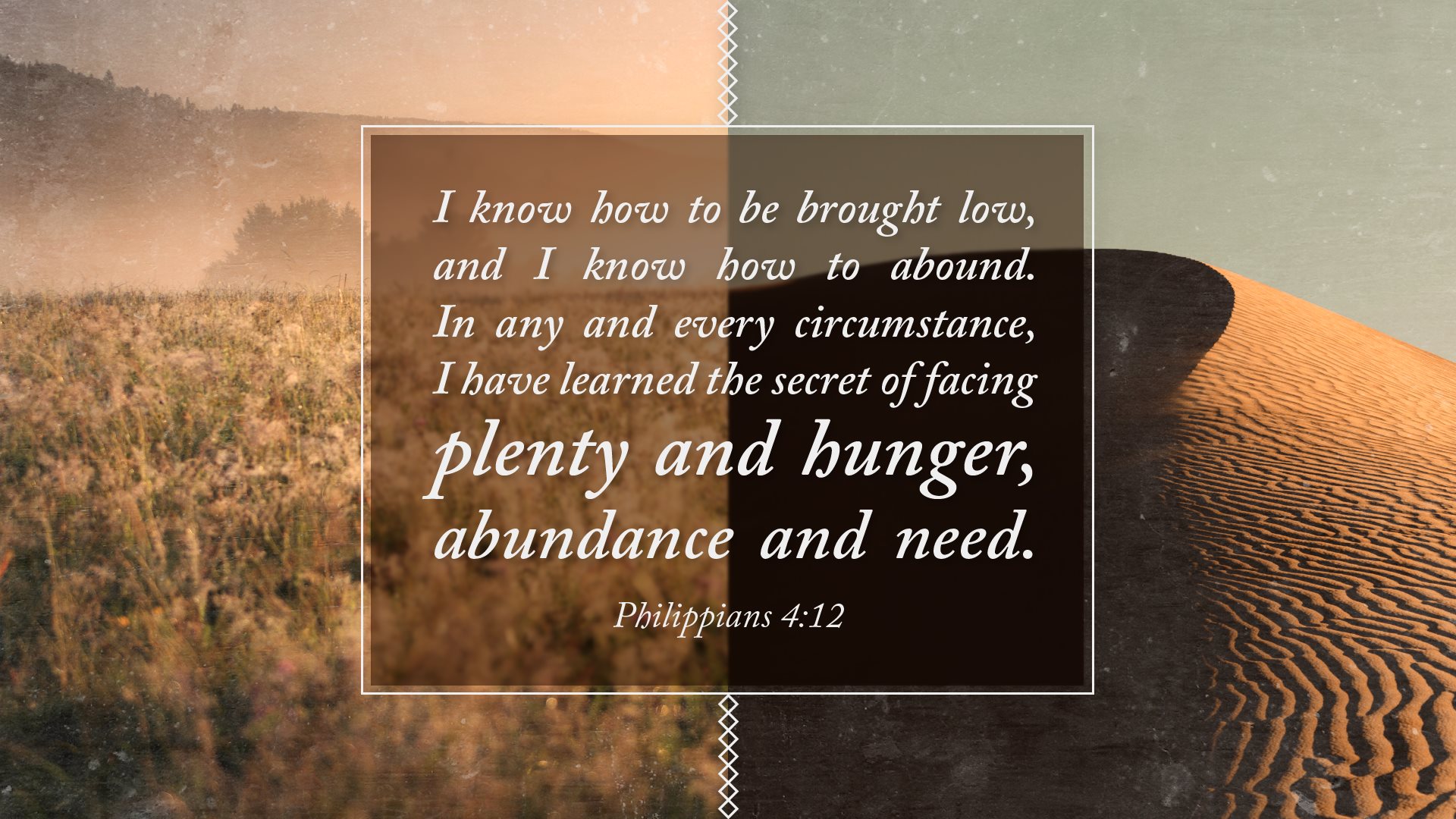 Christian Quotes On Contentment. QuotesGram