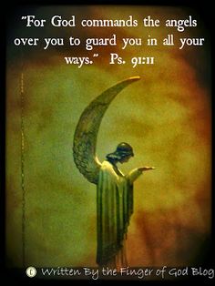 Quotes About Guardian Angels Watching Over Us. QuotesGram