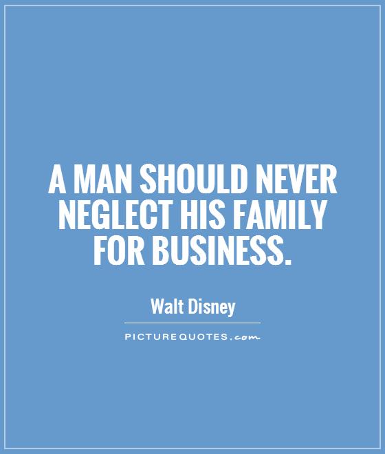 Mixing Business With Pleasure Quotes. QuotesGram