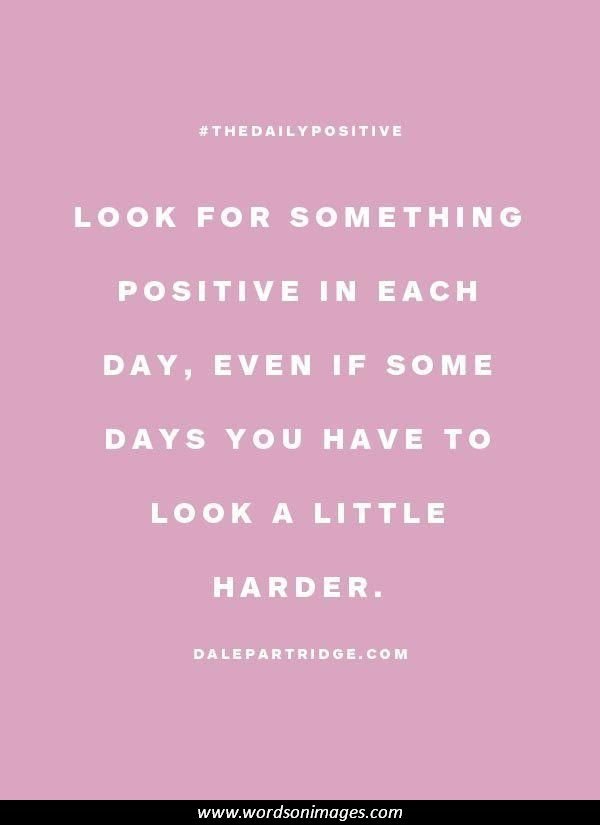 Words Of Wisdom Quotes. QuotesGram