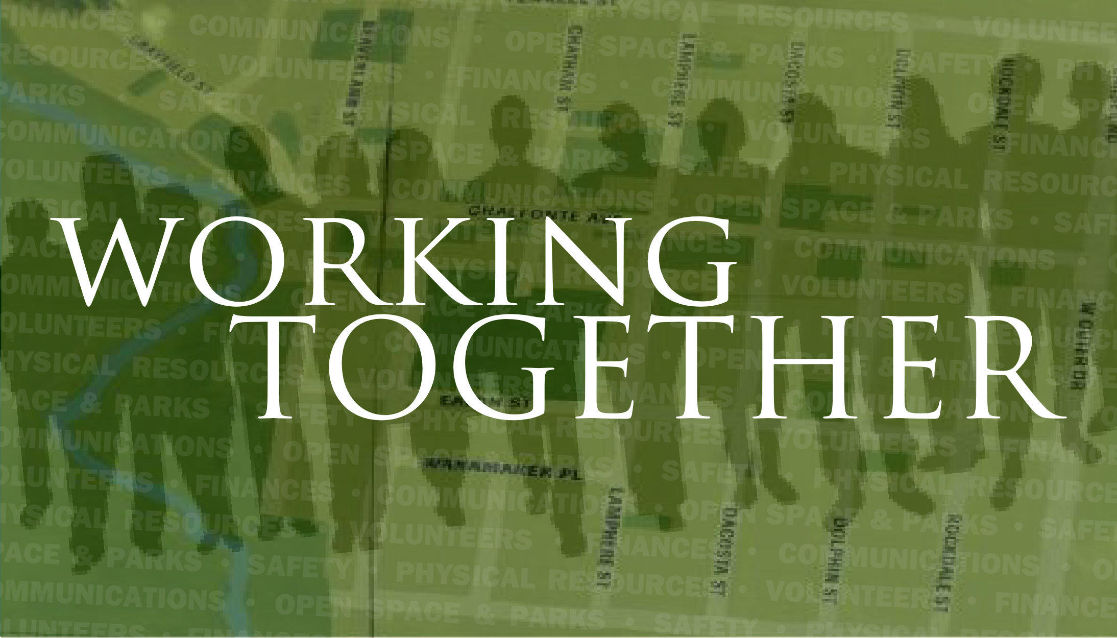 Working Together Quotes QuotesGram Working Together Quotes QuotesGram