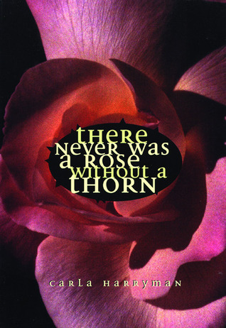 there is no rose without a thorn essay