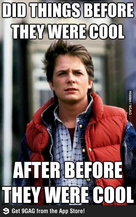 Marty Mcfly Quotes. QuotesGram