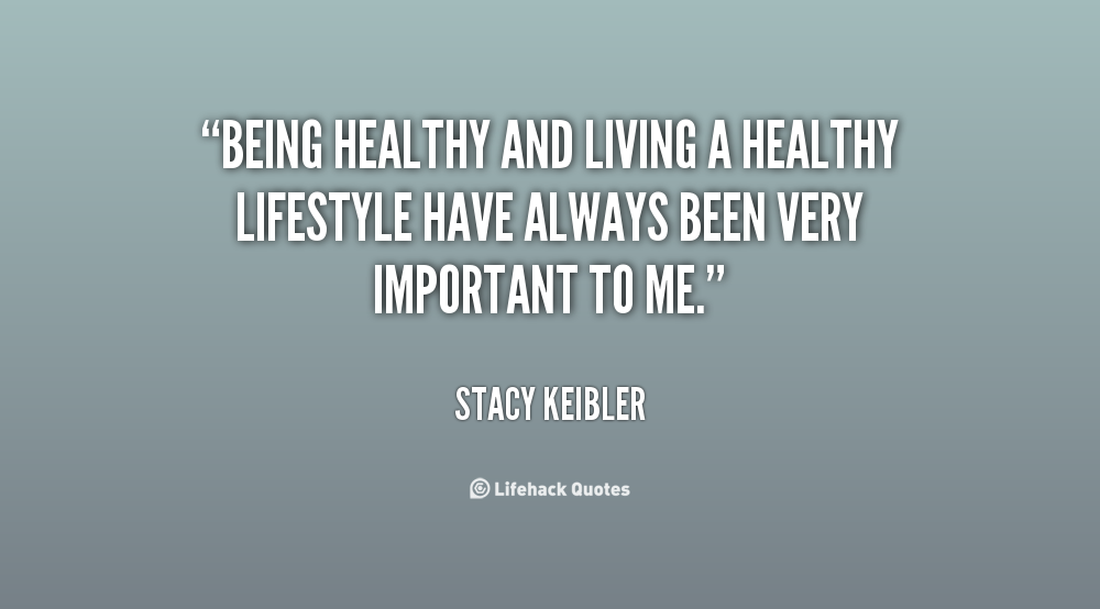 How 5 Stories Will Change The Way You Approach Healthy Living
