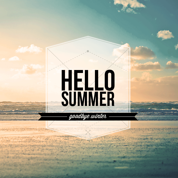Hello Summer Quotes. QuotesGram