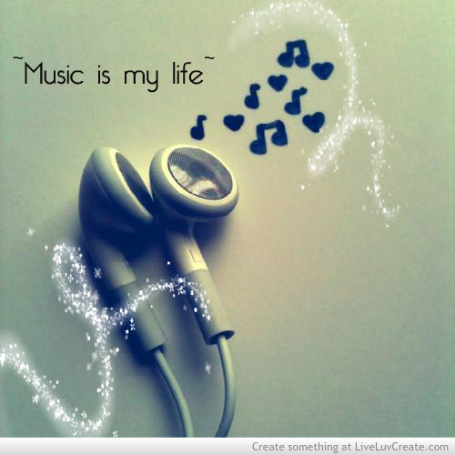 Song Quotes Love Life Quotesgram