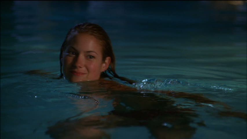 Laura Ramsey Quotes. QuotesGram