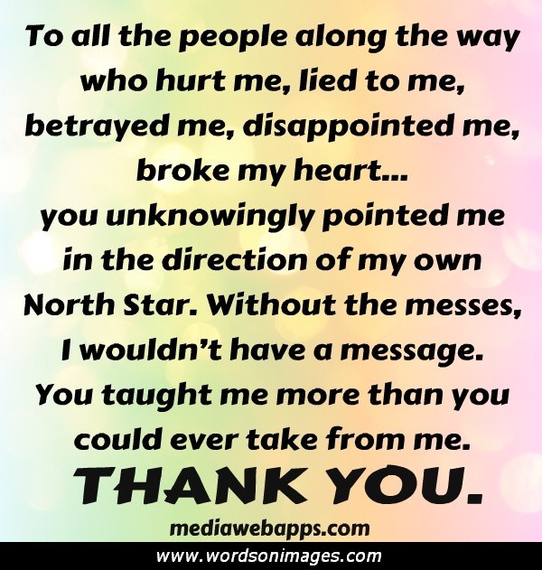 betrayed by your best friend quotes
