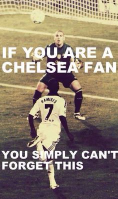 Chelsea Fc Fan Quotes. QuotesGram