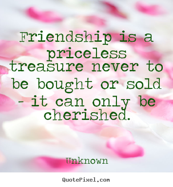 Quotes About Treasuring Life. QuotesGram