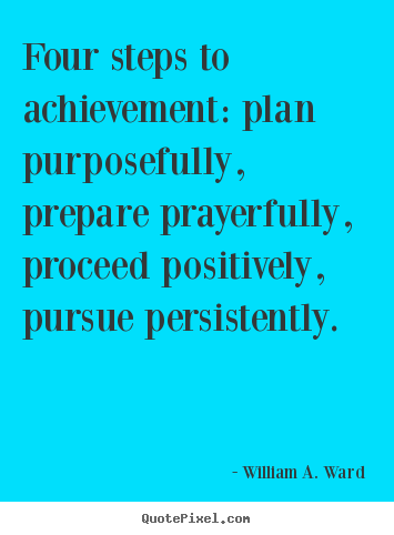Quotes About Planning For Success. QuotesGram