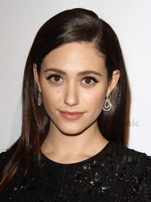 emmy rossum quotes emmy rossum quotes quotesgram emmy rossum quotes emmy rossum quotes quotesgram