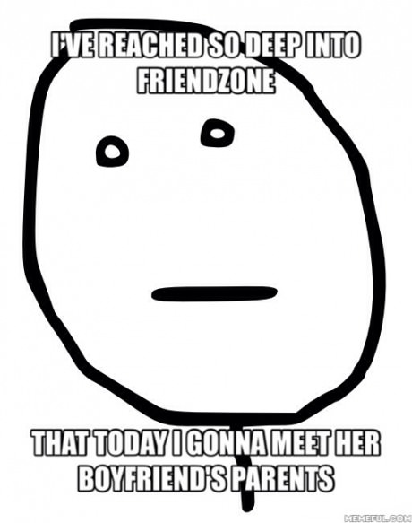 Poker face funny quotes inspirational quotes