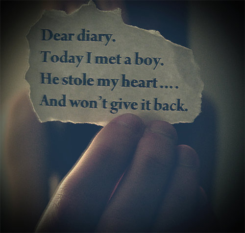 Steal His Heart The Ultimate Guide To Flirty Memes Quotes - 1nreuzm