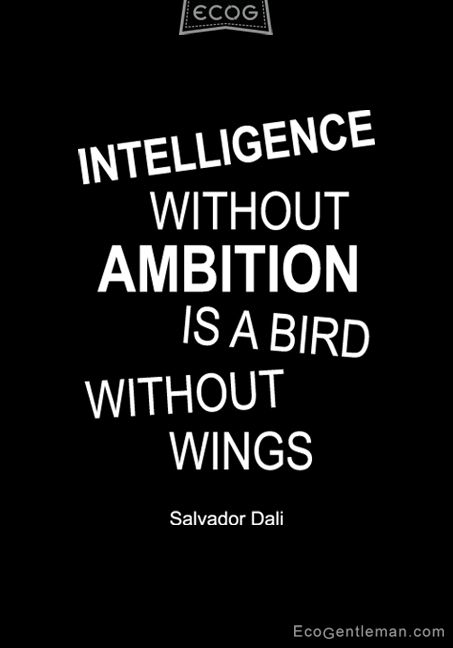Intelligence Without Wisdom Quotes. QuotesGram