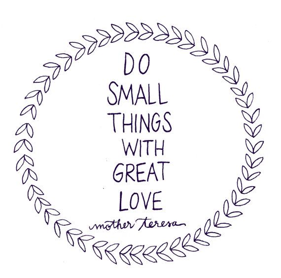 5x7 Printable Quotes. QuotesGram