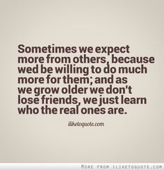 Learning From Losing Quotes. QuotesGram